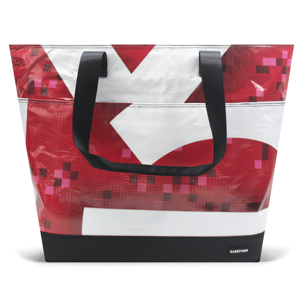Hudson Tote