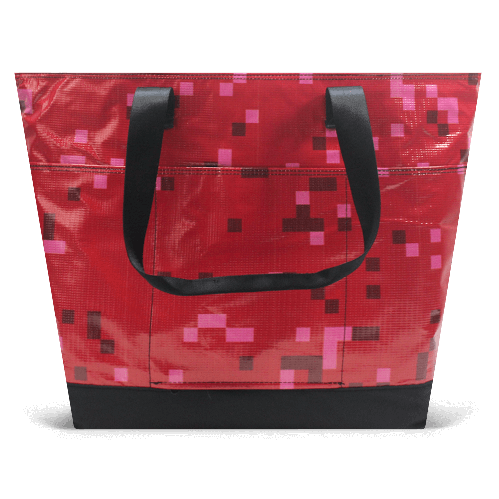 Hudson Tote