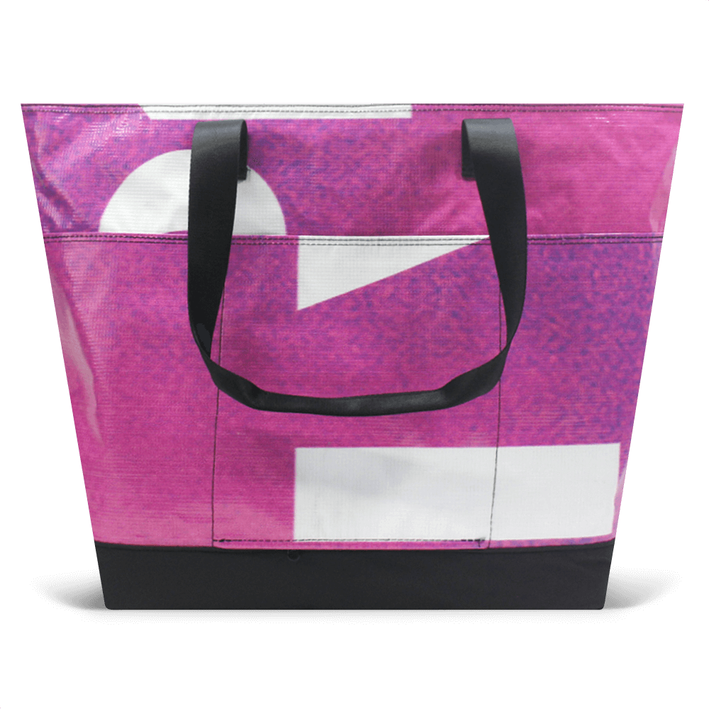 Hudson Tote