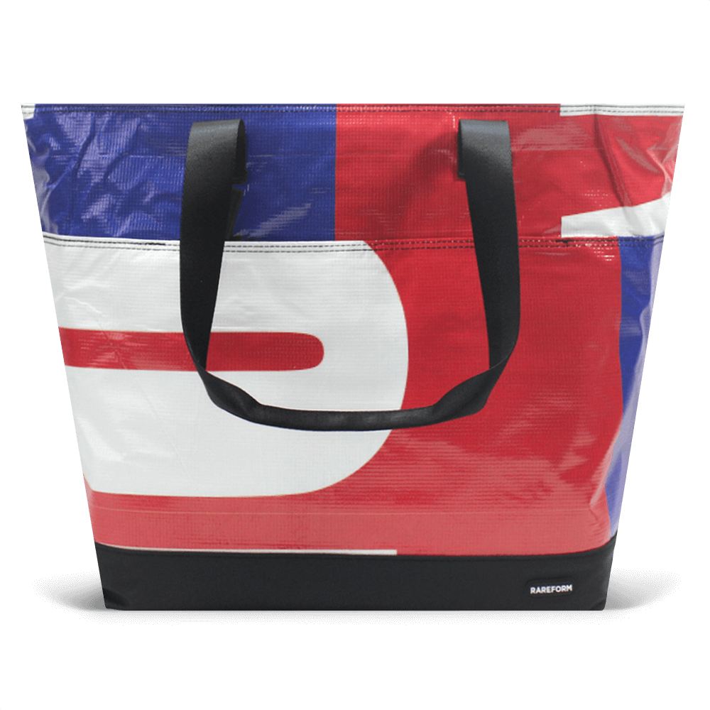 Hudson Tote