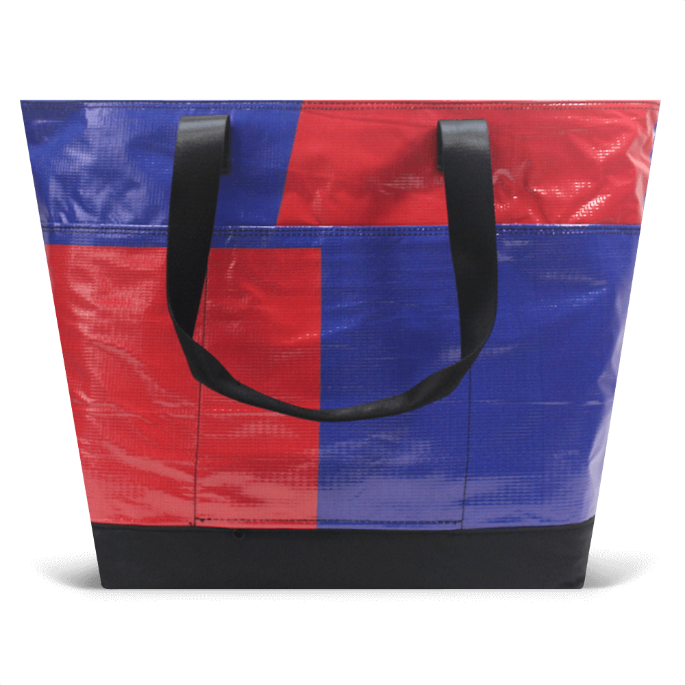 Hudson Tote