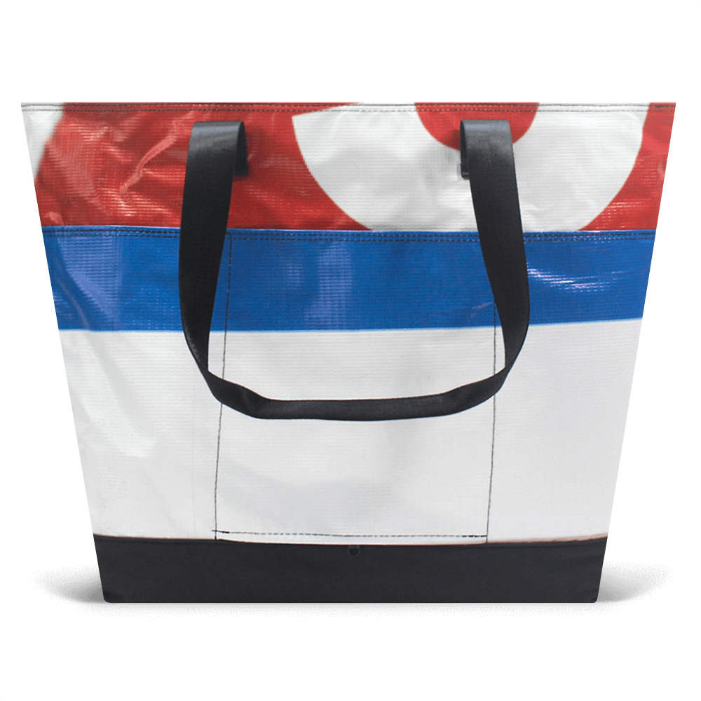 Hudson Tote