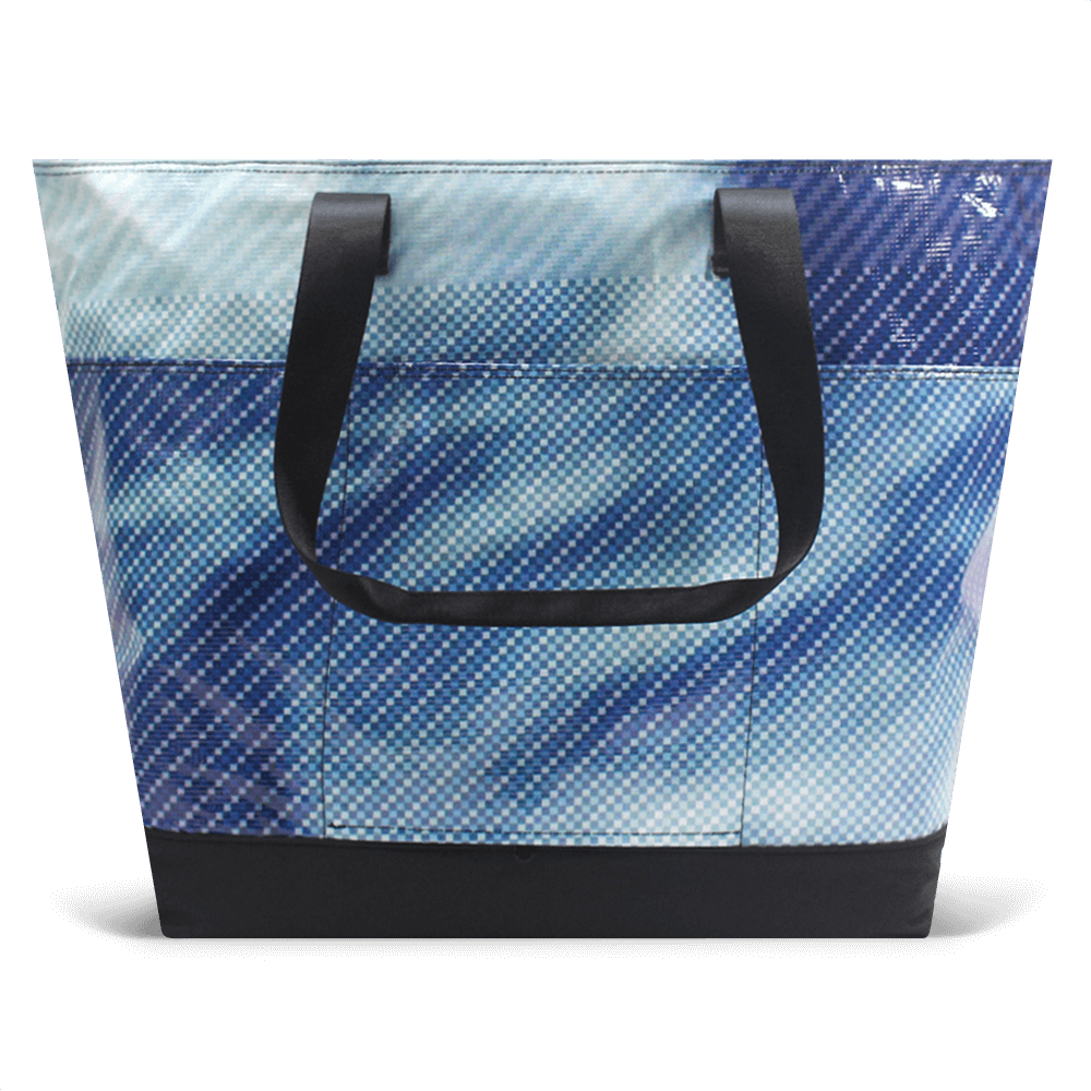 Hudson Tote