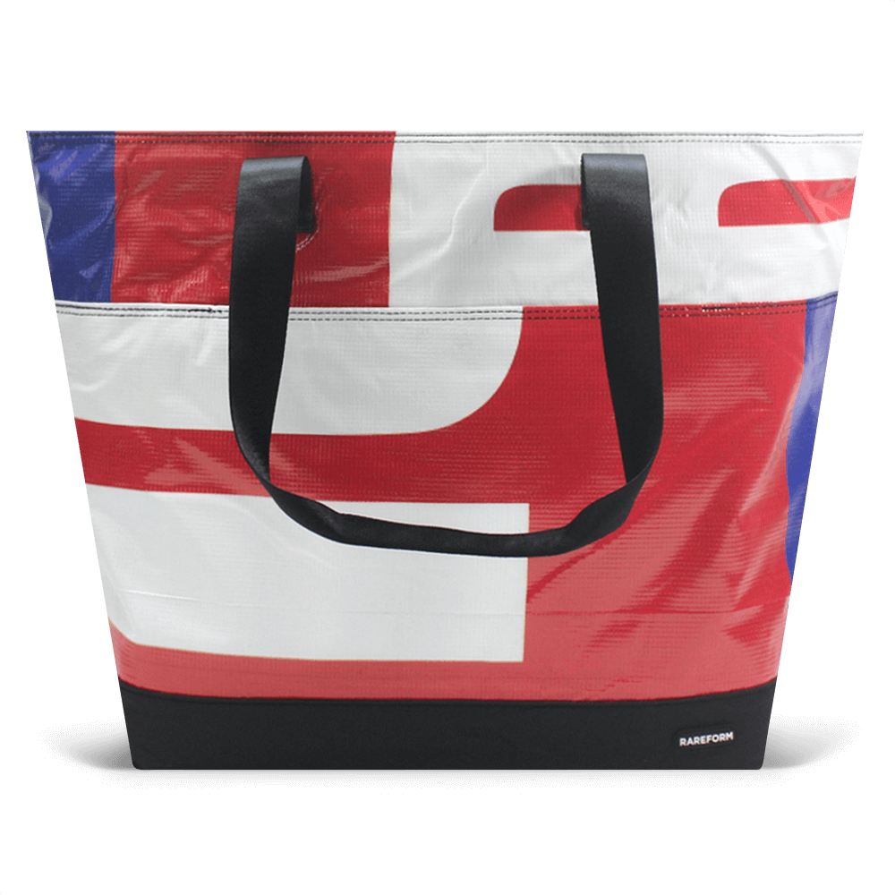 Hudson Tote