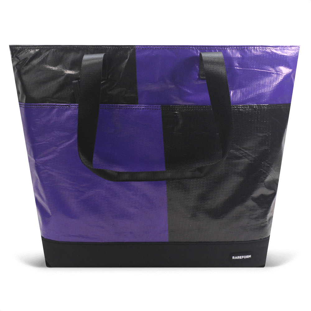 Hudson Tote