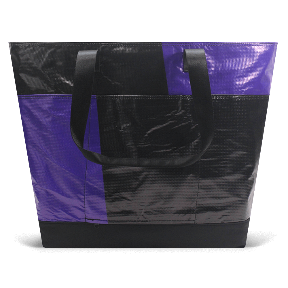Hudson Tote