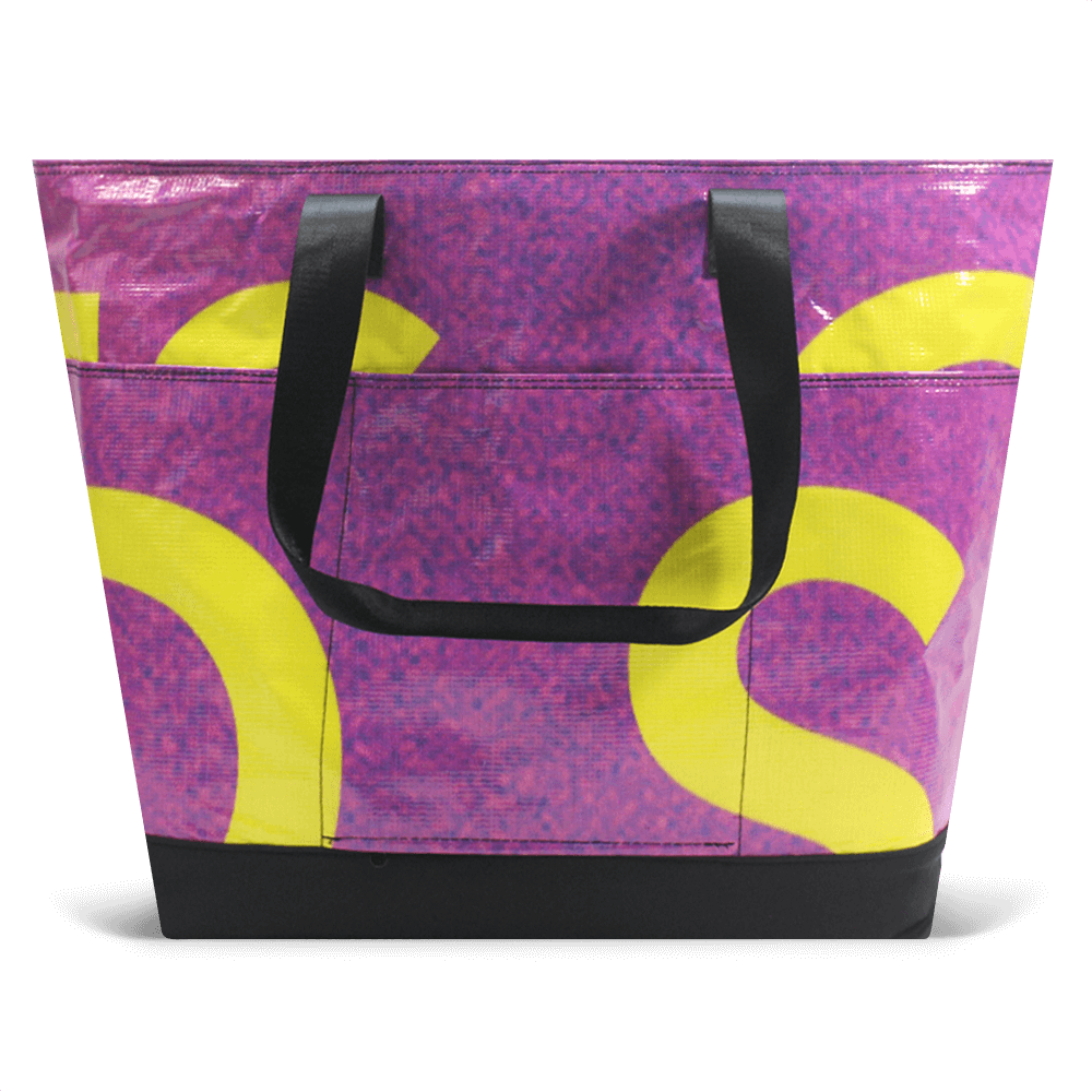 Hudson Tote