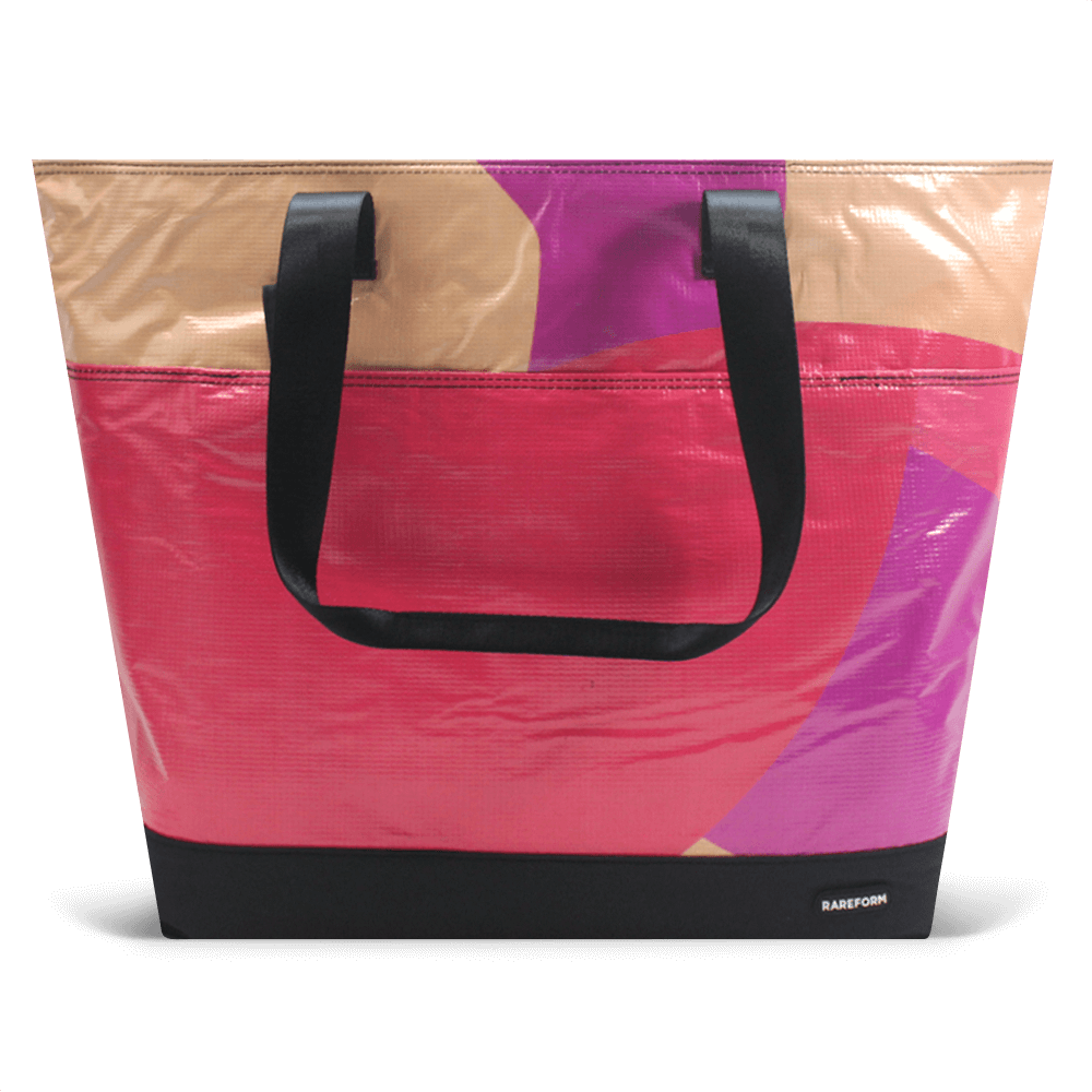 Hudson Tote