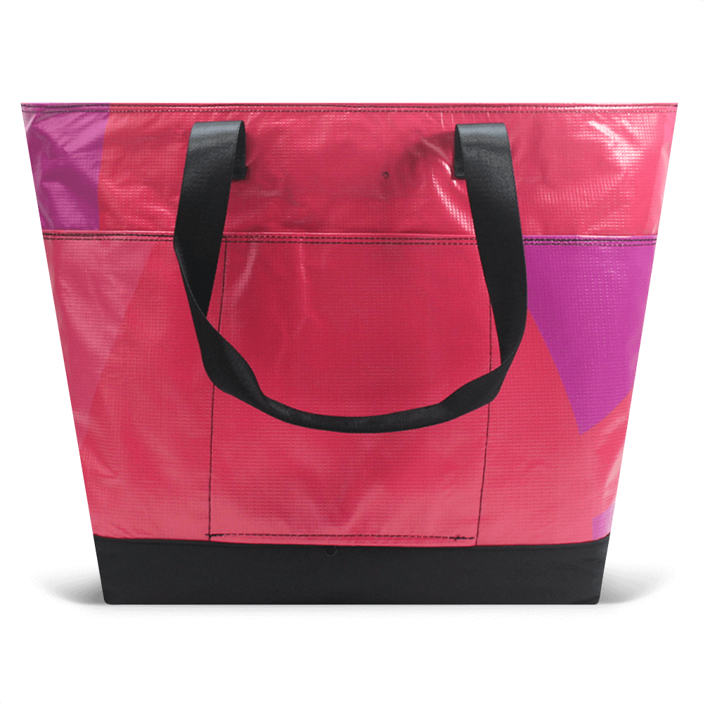 Hudson Tote