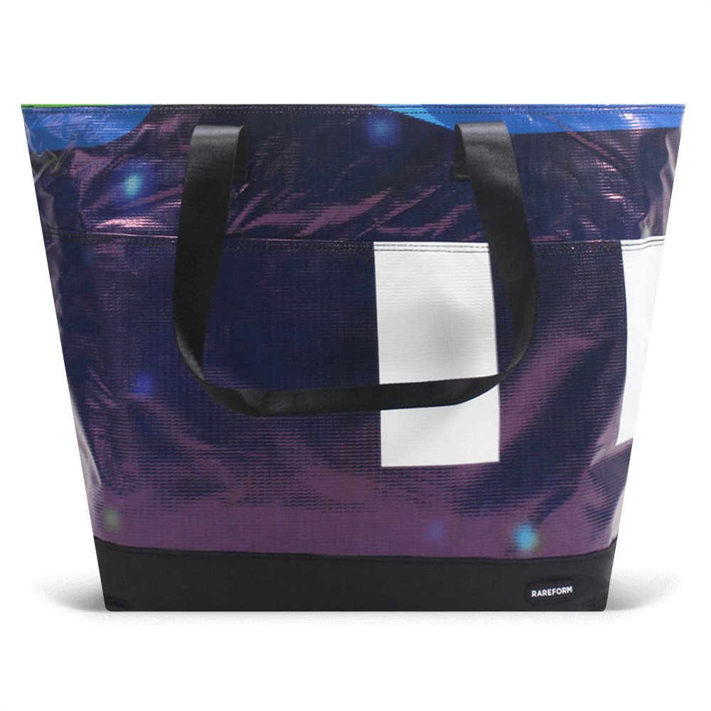 Hudson Tote