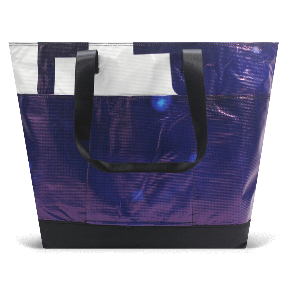 Hudson Tote