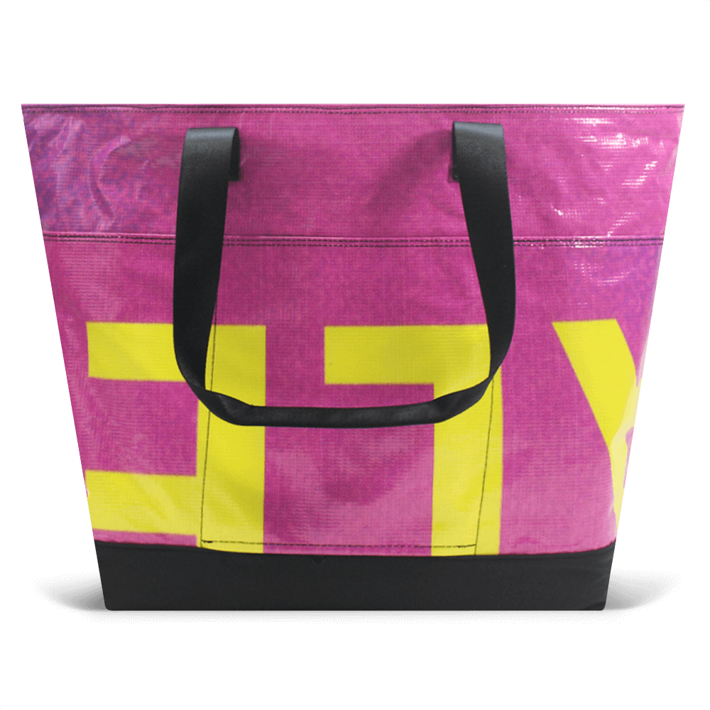 Hudson Tote