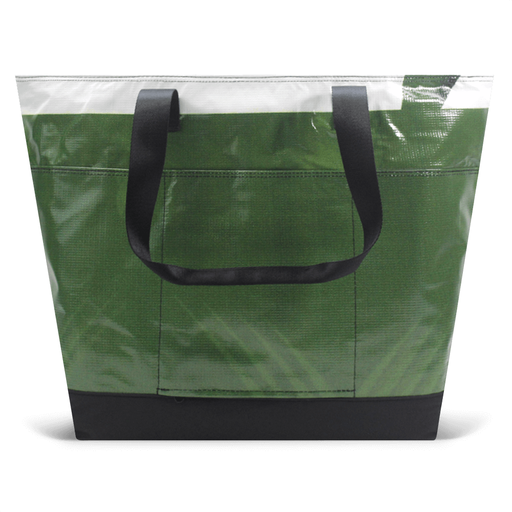 Hudson Tote