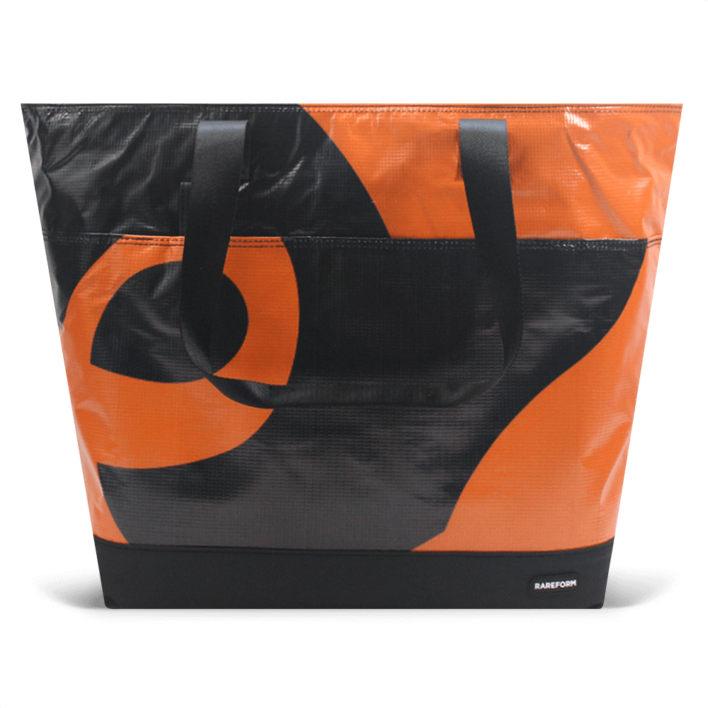 Hudson Tote