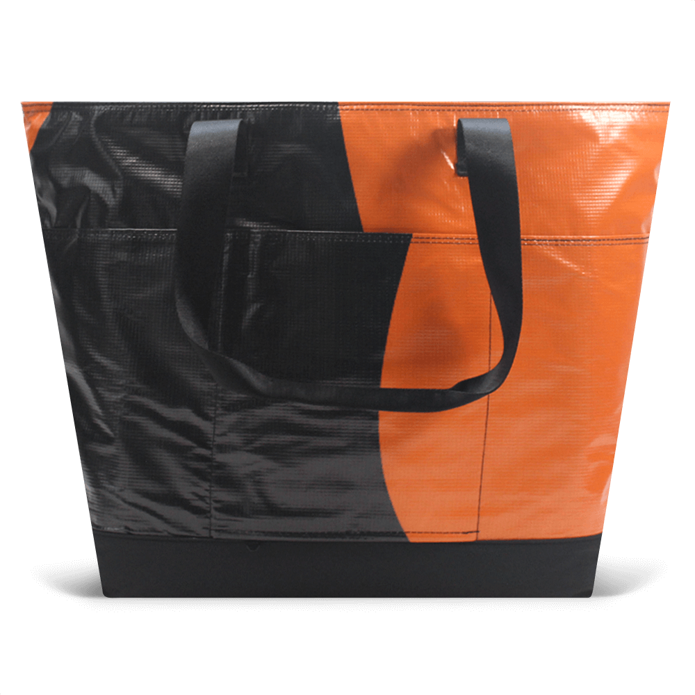 Hudson Tote
