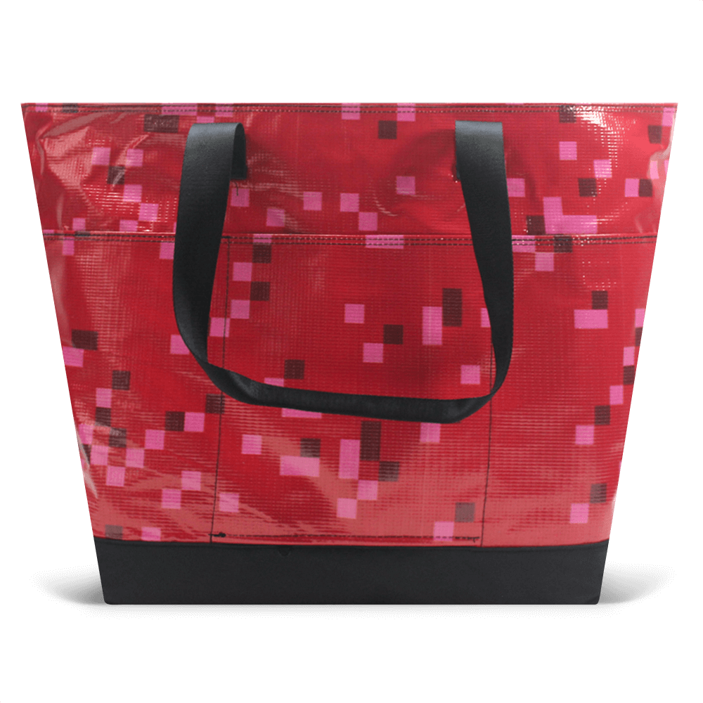 Hudson Tote