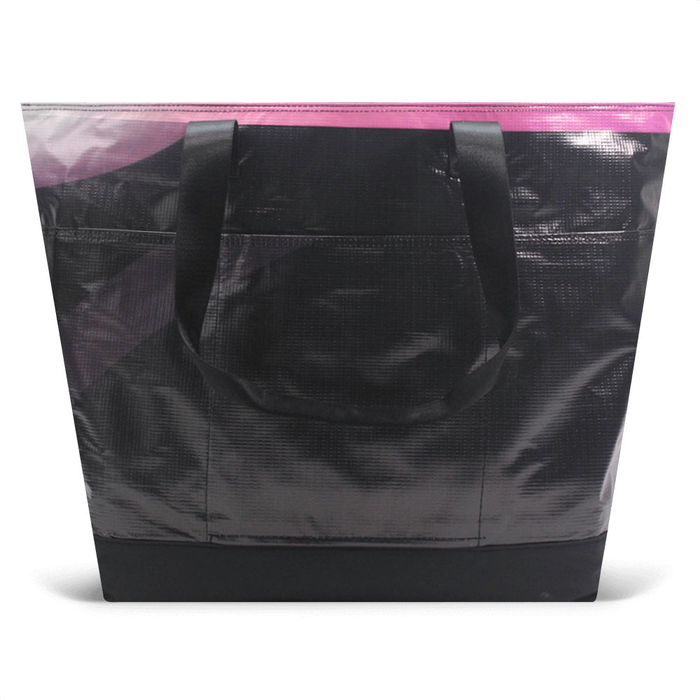 Hudson Tote