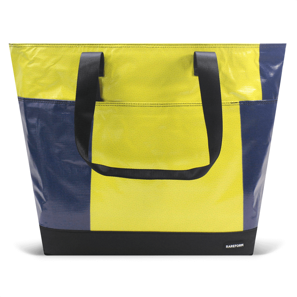 Hudson Tote