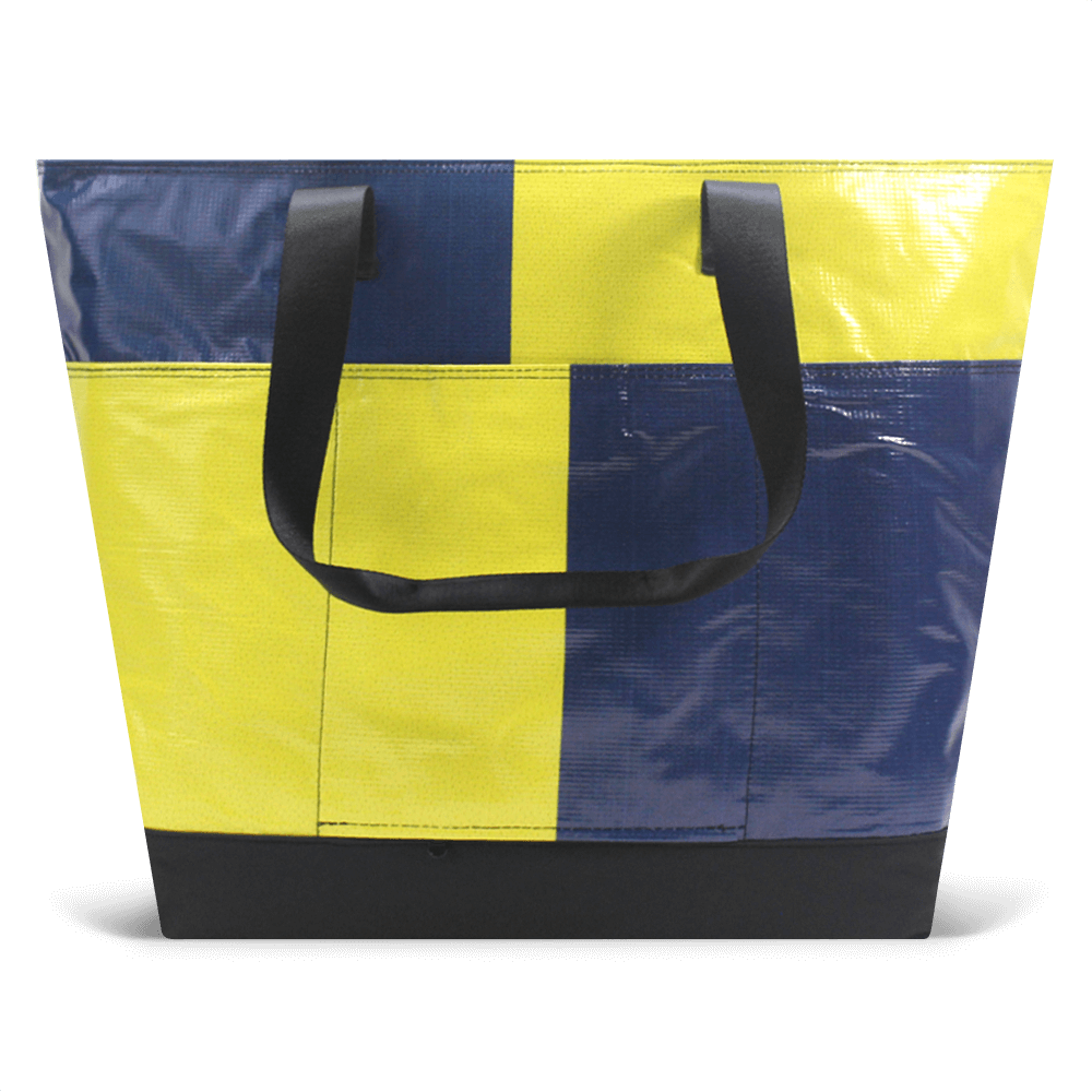 Hudson Tote