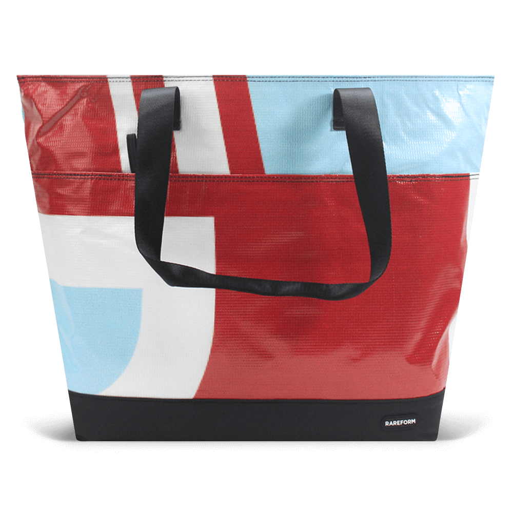 Hudson Tote