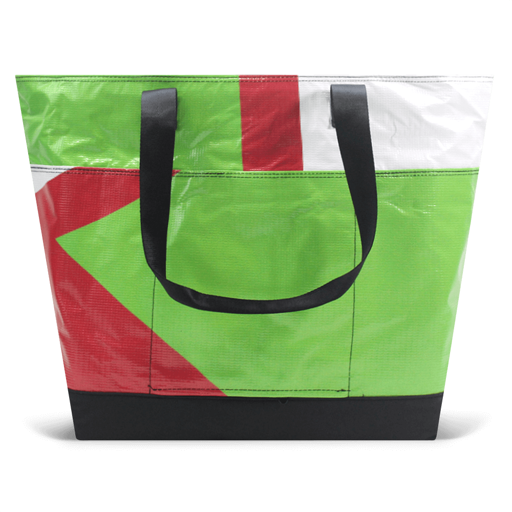 Hudson Tote
