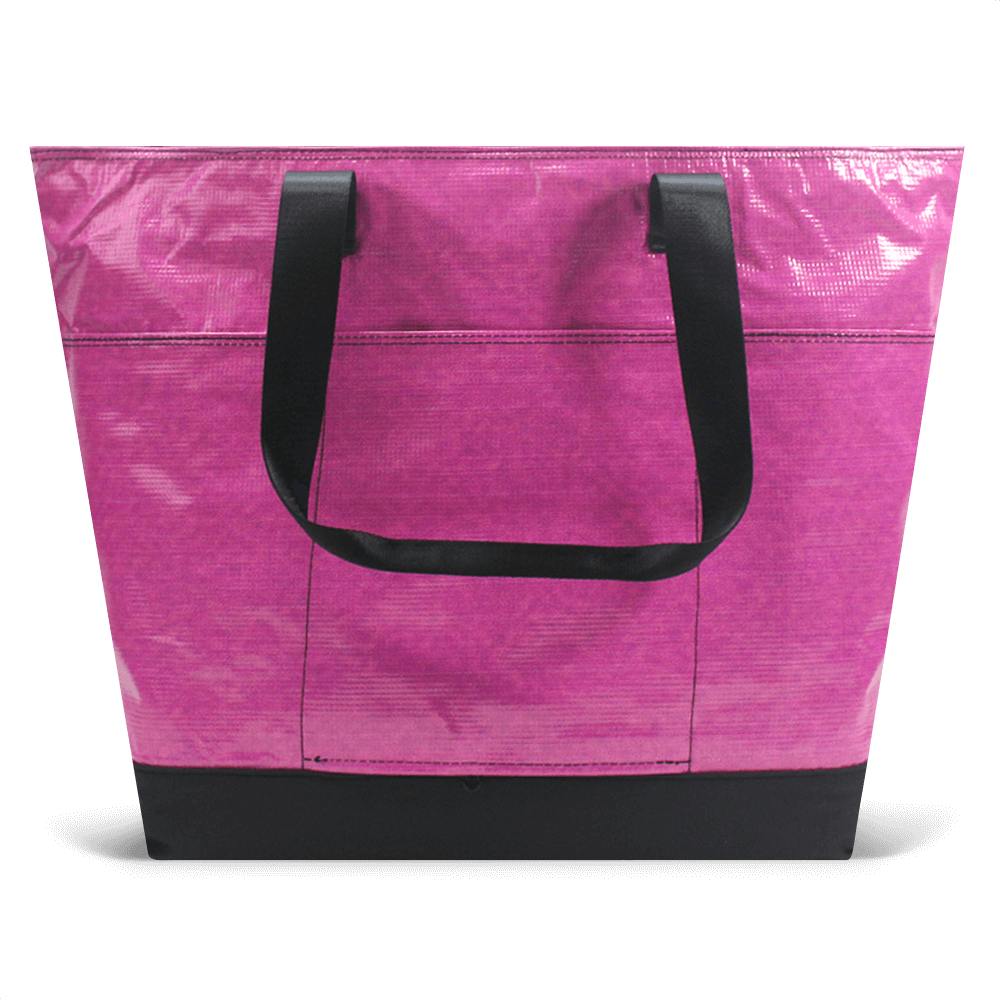 Hudson Tote