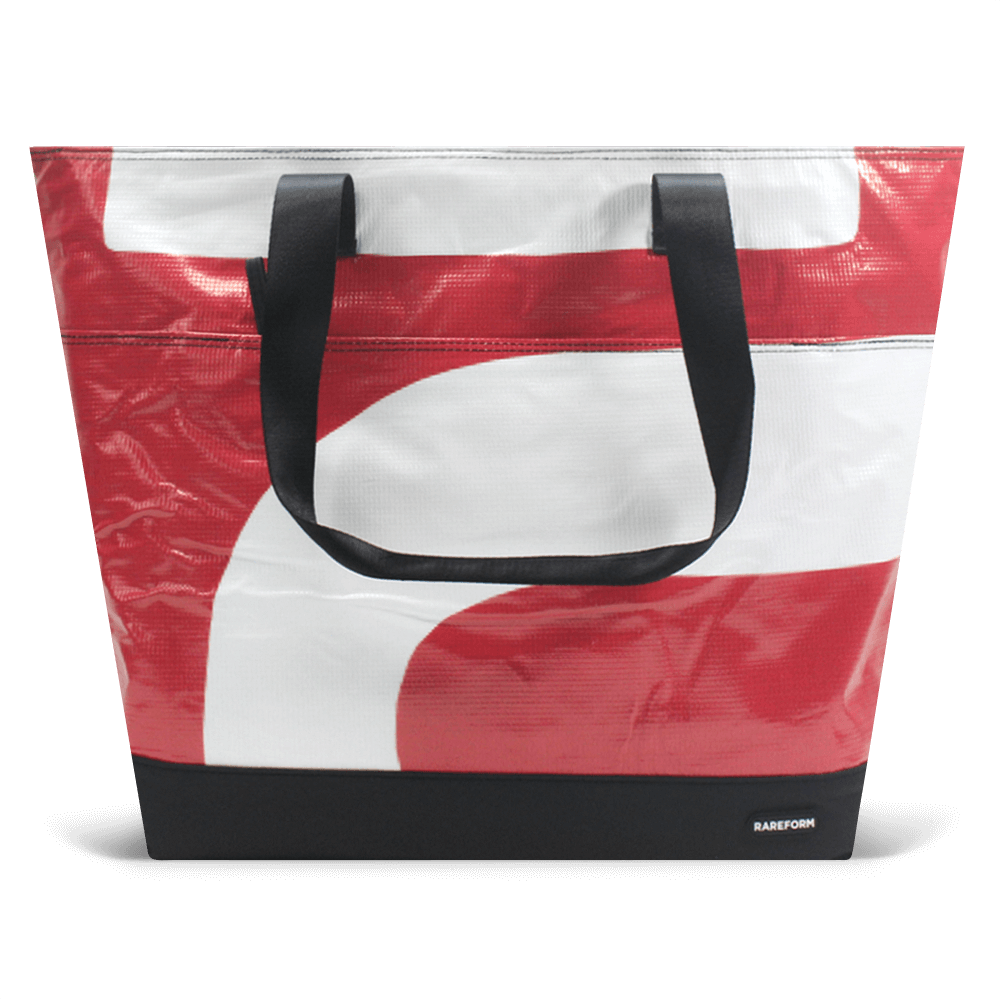 Hudson Tote