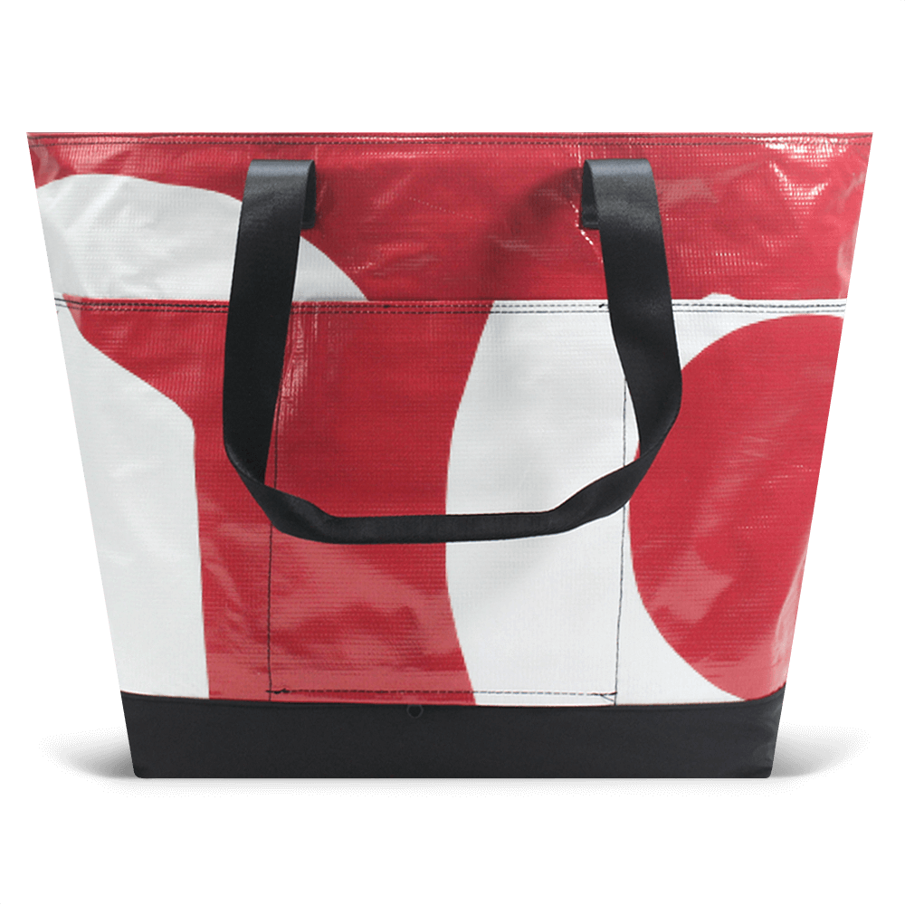 Hudson Tote