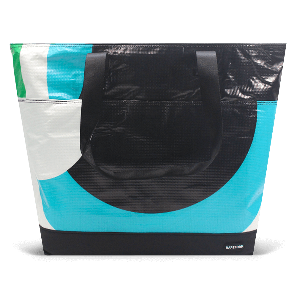 Hudson Tote