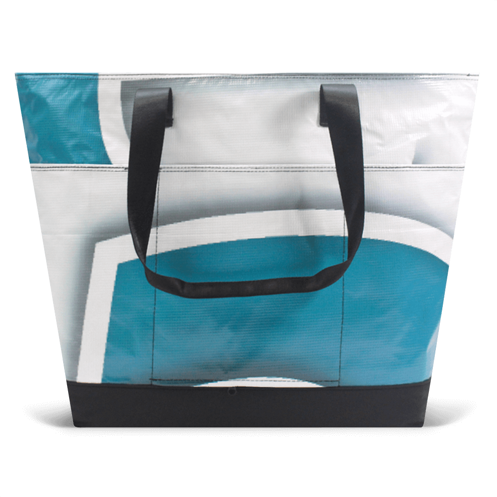 Hudson Tote