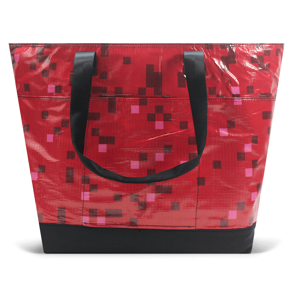 Hudson Tote
