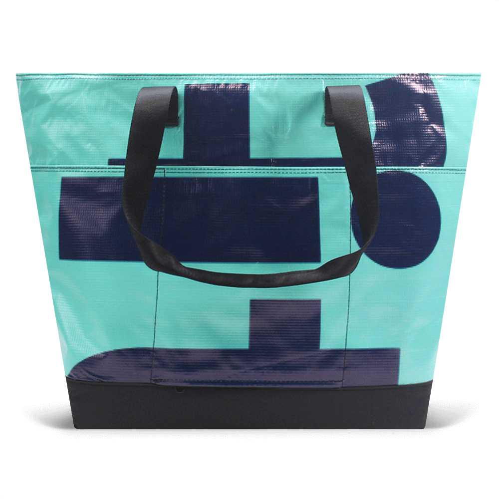 Hudson Tote