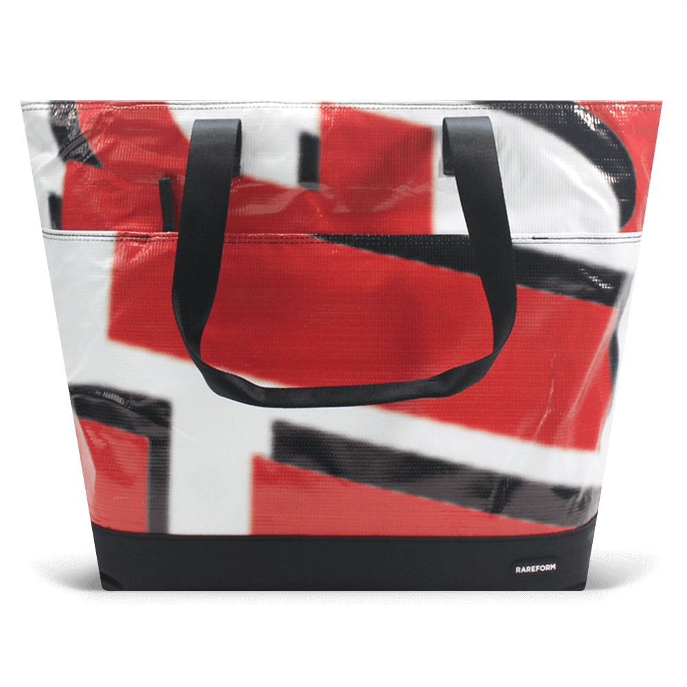Hudson Tote