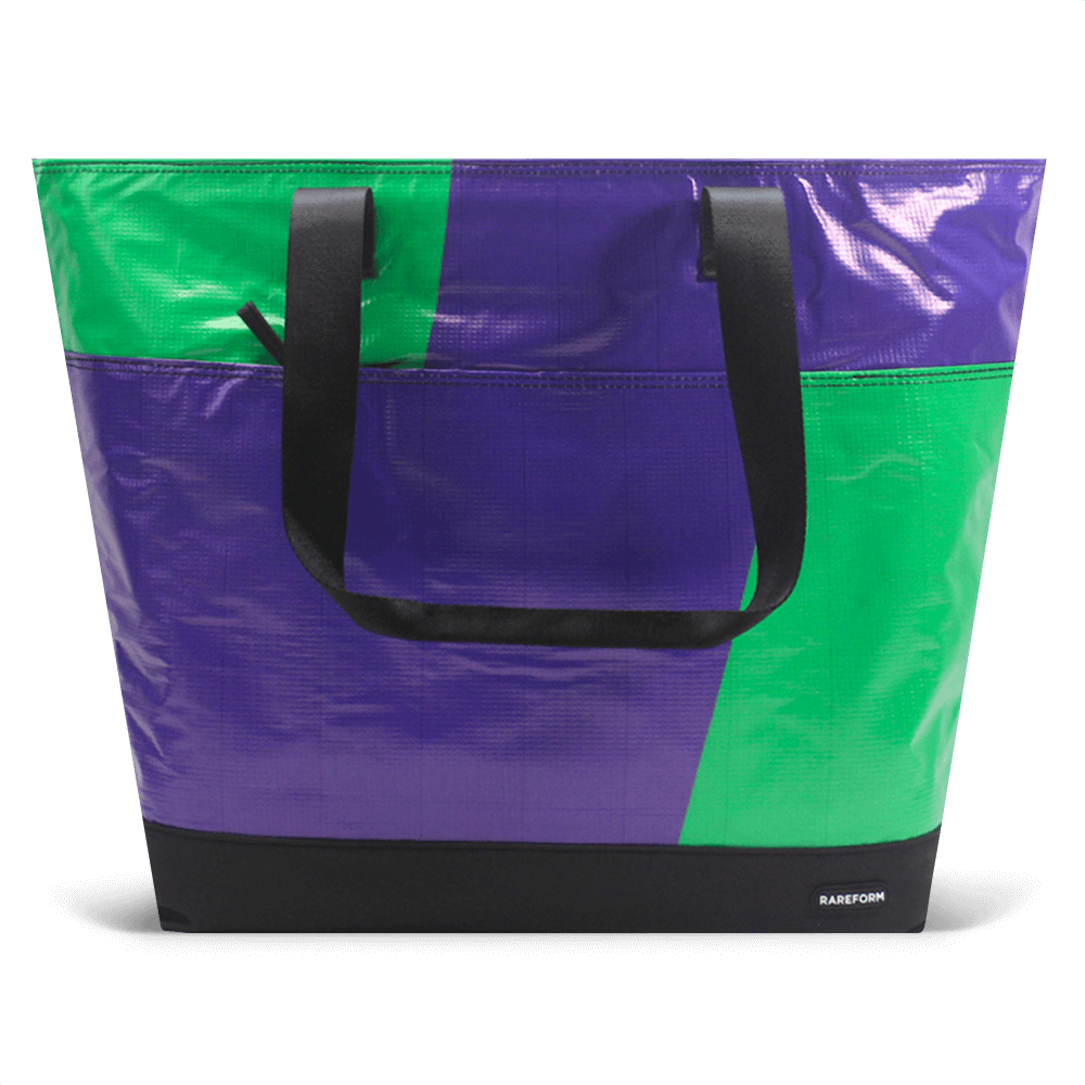 Hudson Tote