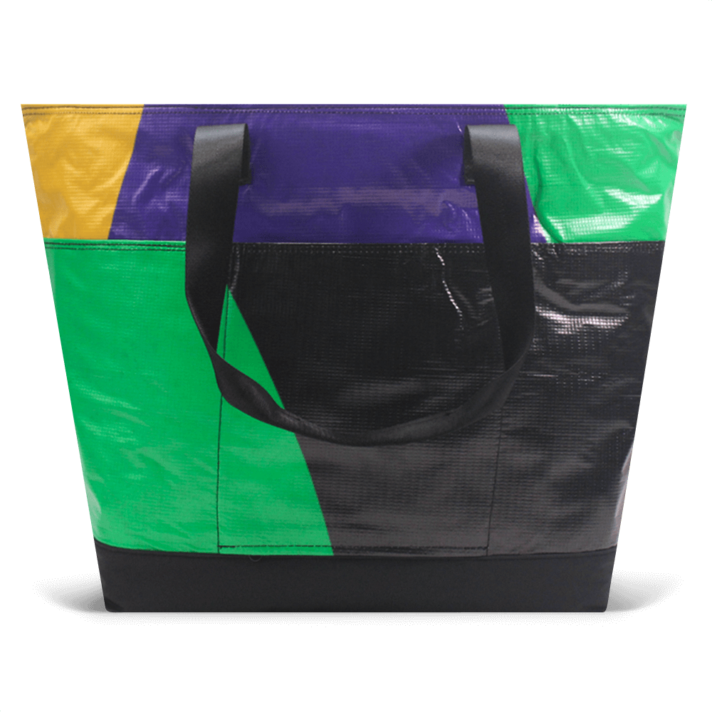 Hudson Tote