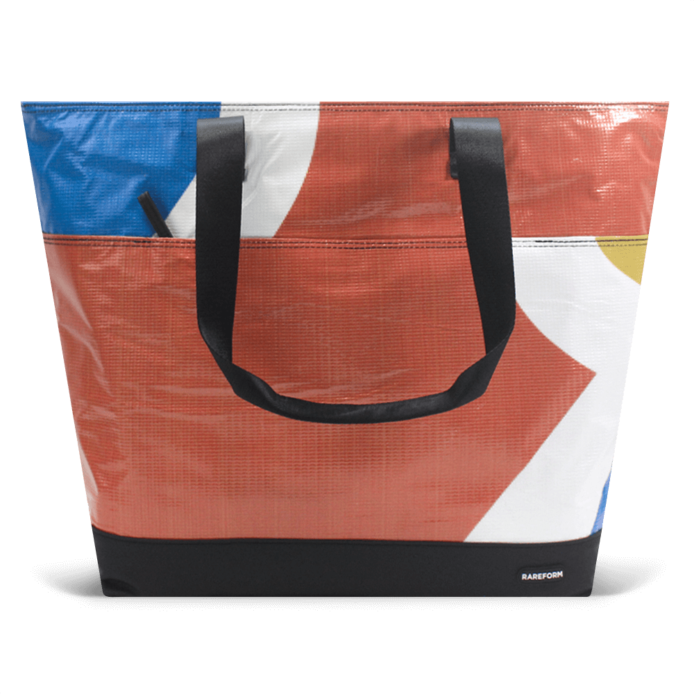 Hudson Tote
