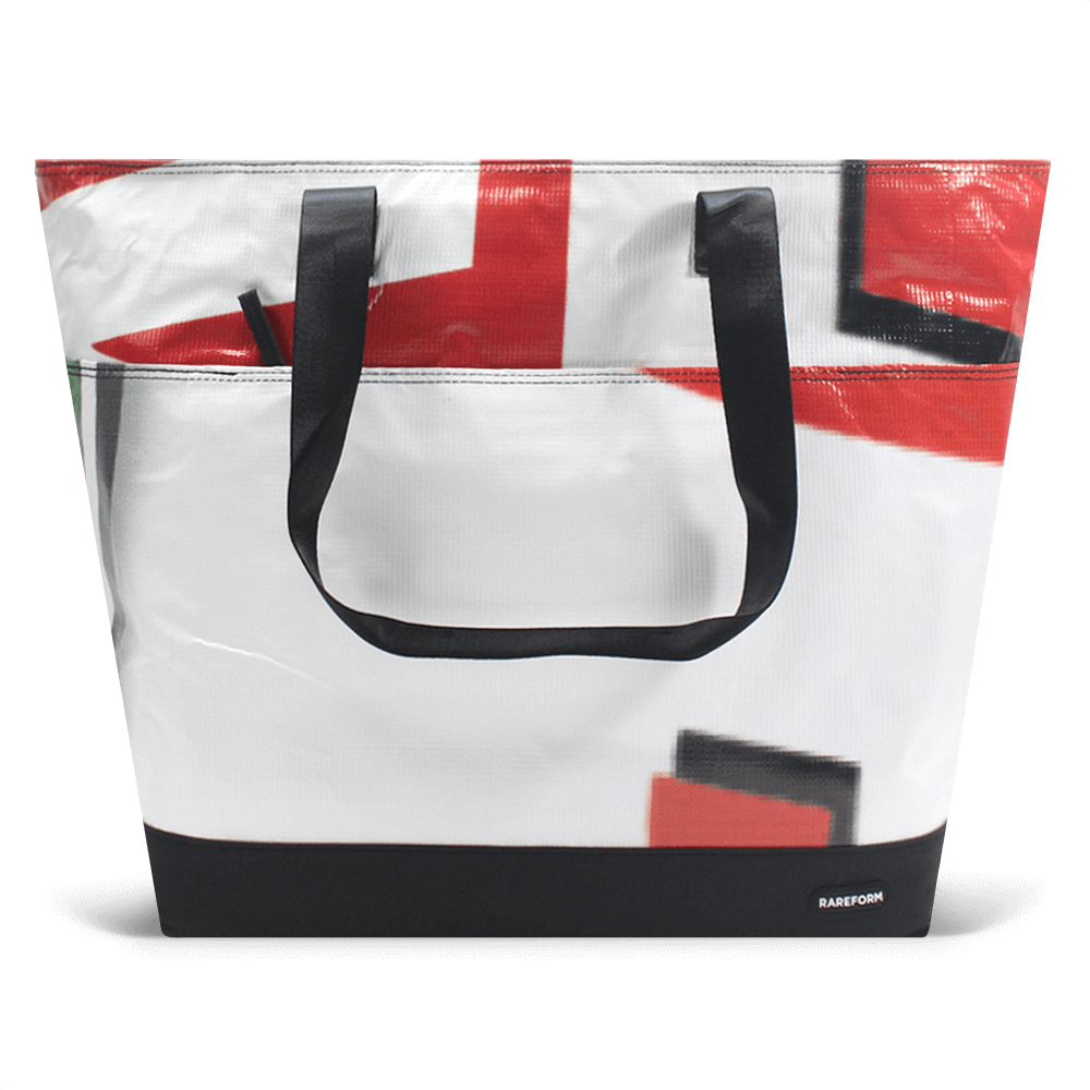 Hudson Tote