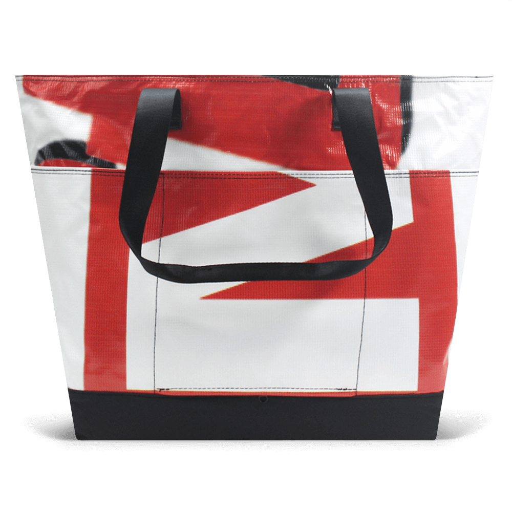 Hudson Tote