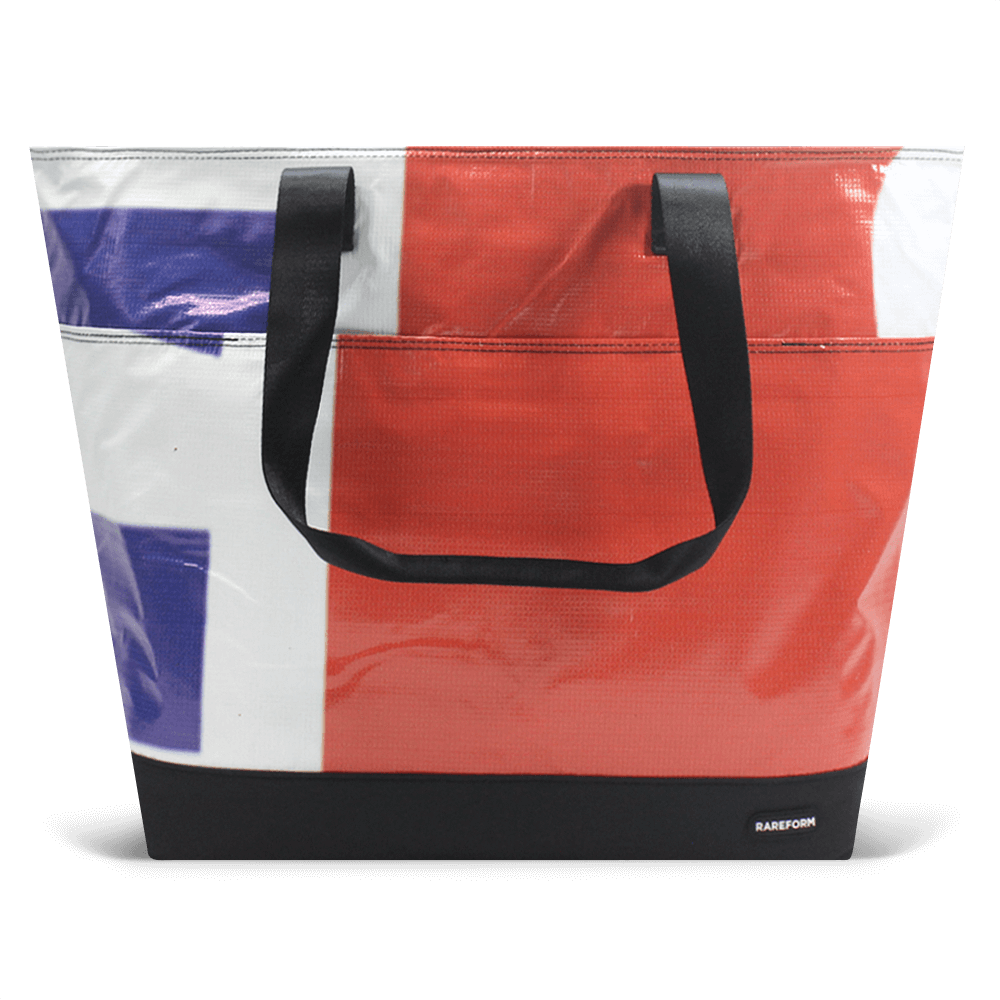 Hudson Tote