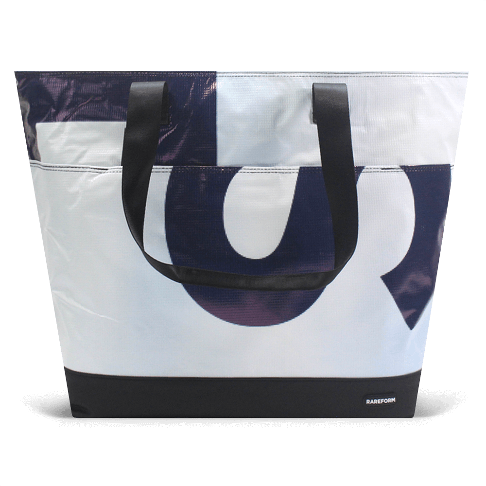 Hudson Tote