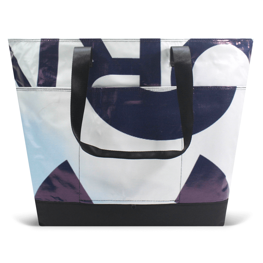 Hudson Tote