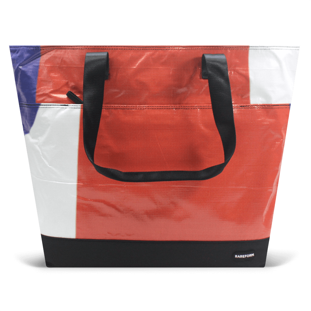 Hudson Tote