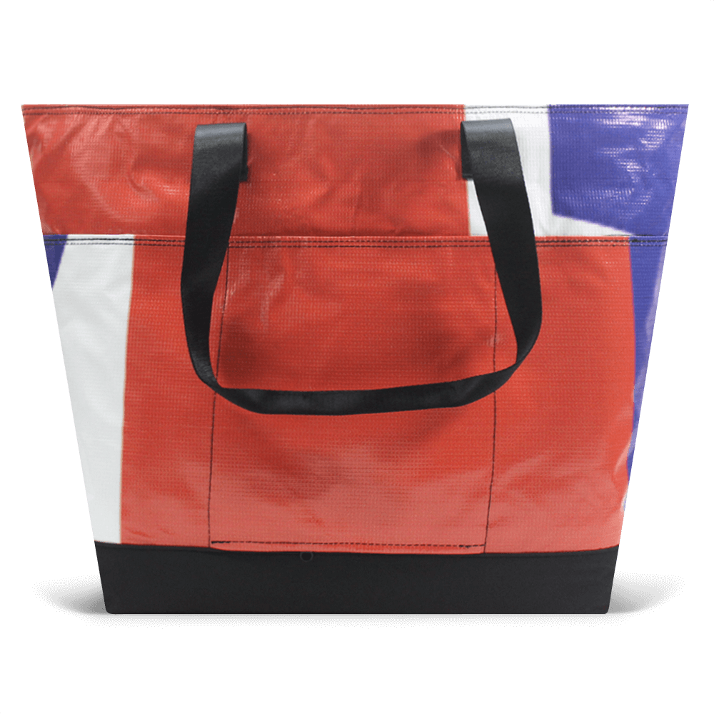 Hudson Tote