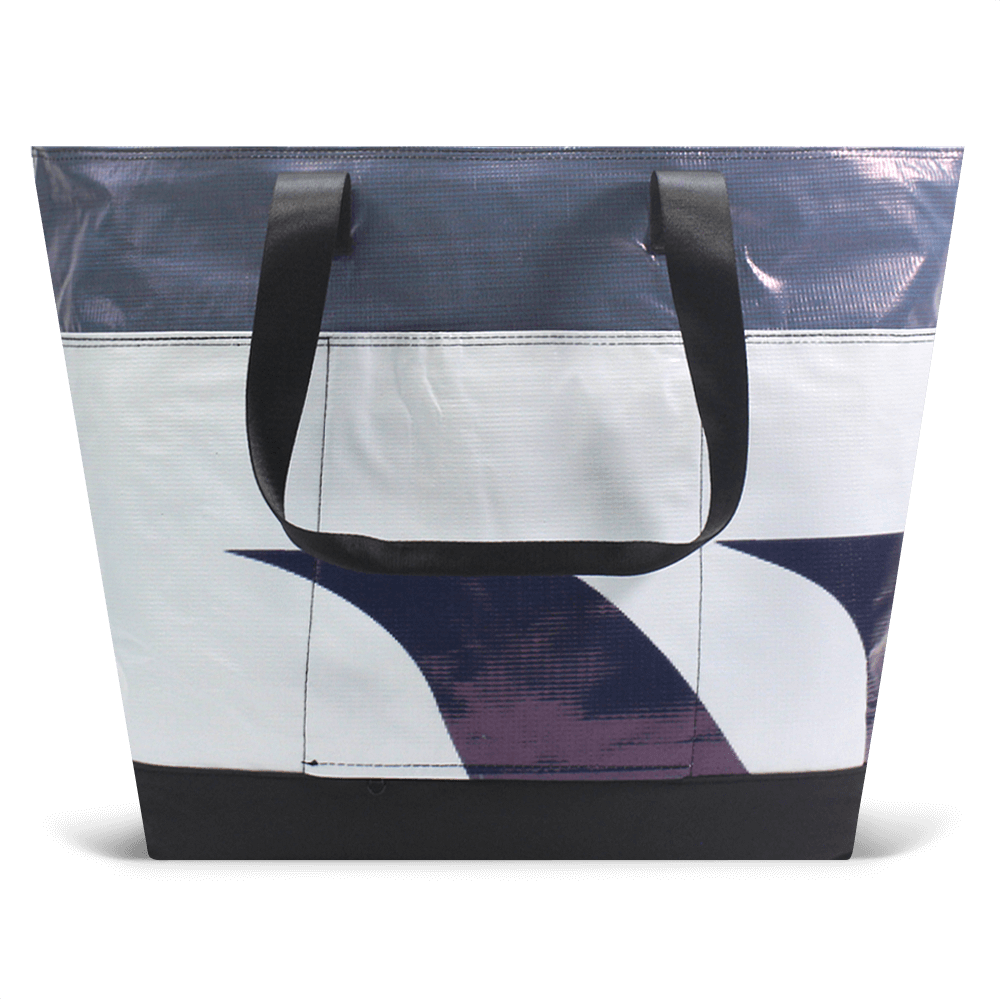 Hudson Tote
