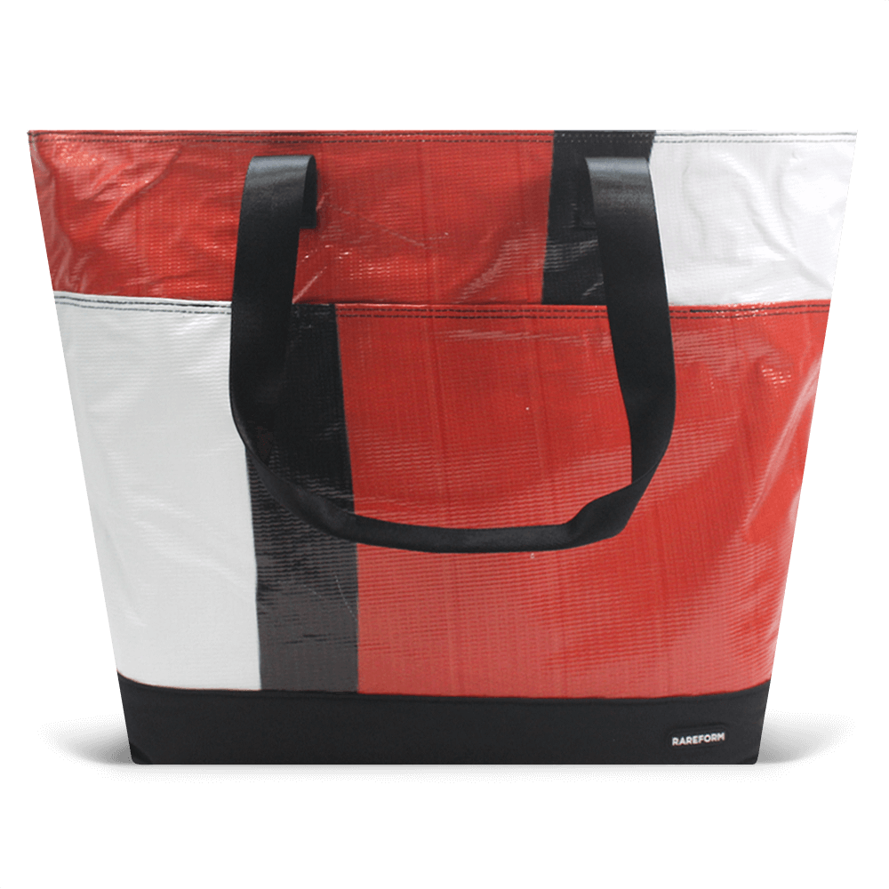 Hudson Tote