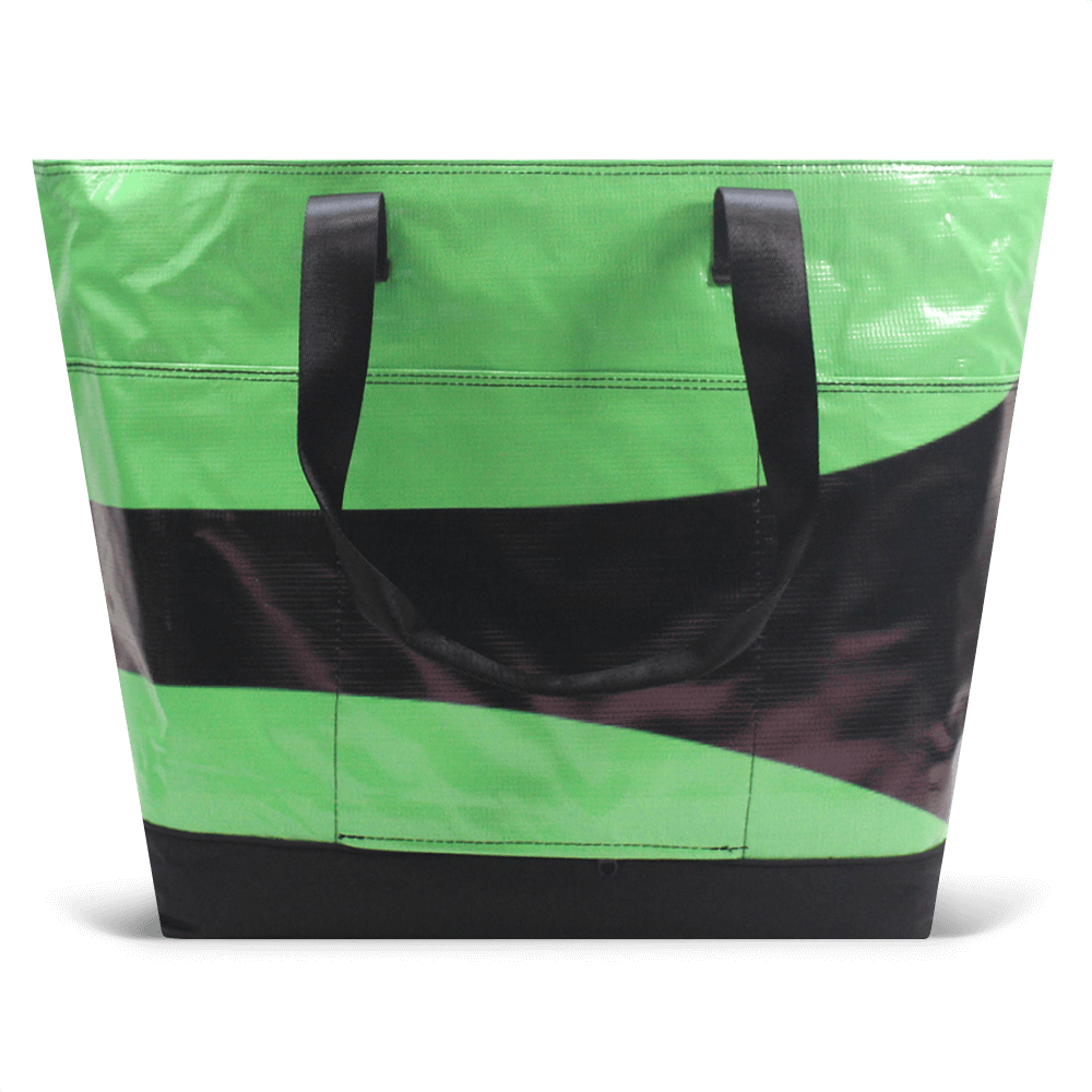 Hudson Tote
