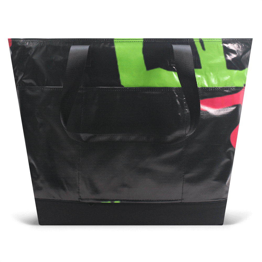 Hudson Tote