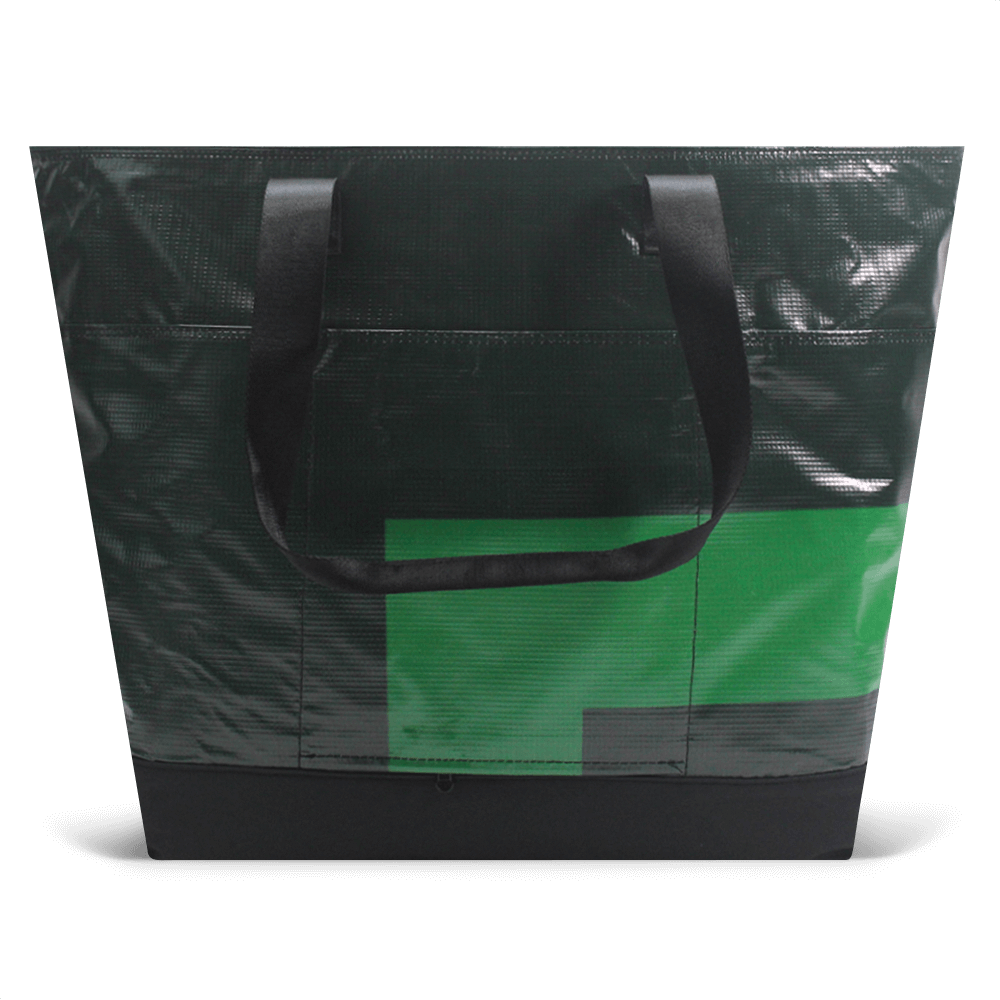 Hudson Tote