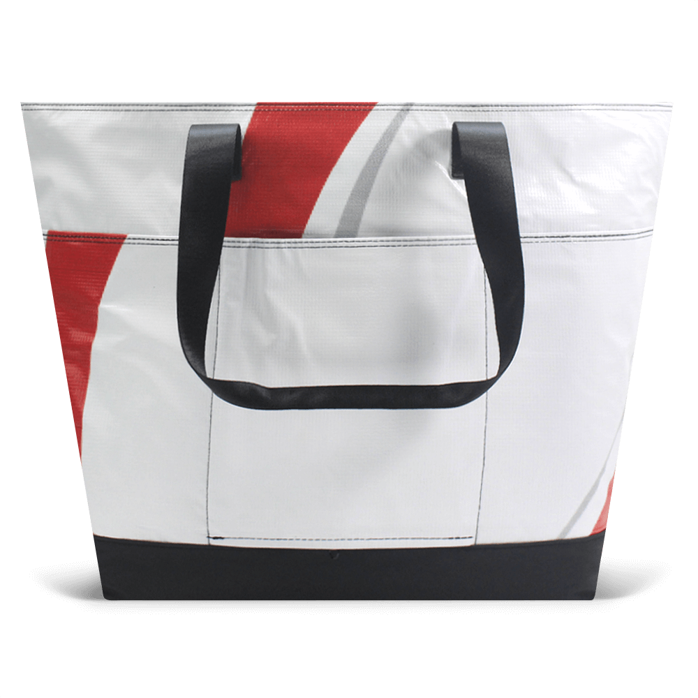 Hudson Tote