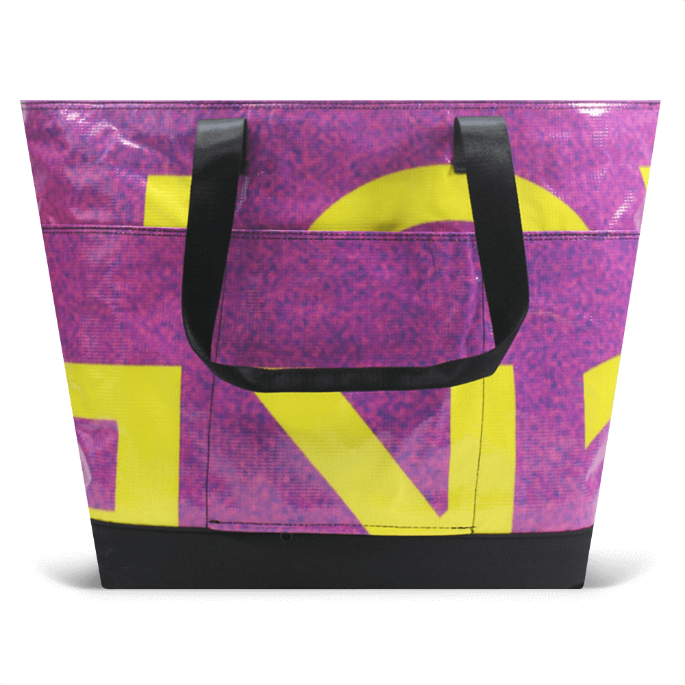 Hudson Tote